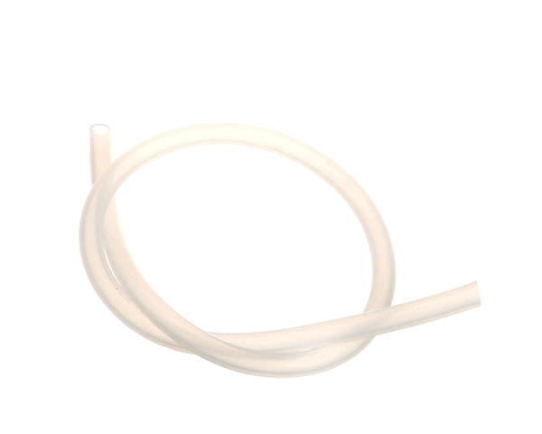 Middleby 62045 Tube,Air Switch 18" (MD62045)
