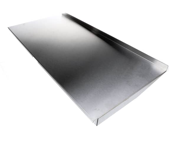 Middleby 62063 Tray,Extension 16" (MD62063)