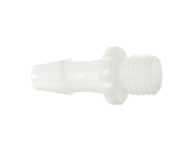 Middleby 62137 Adapter,Plastic Threaded (MD62137)