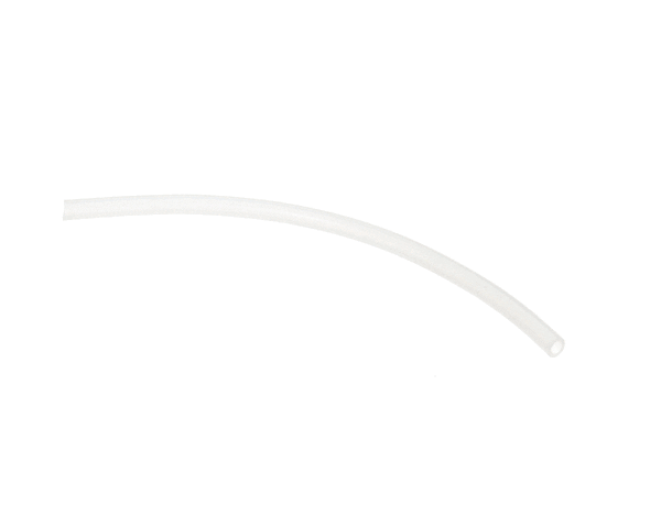 Middleby 62140 Tube,Air Switch 8-1/2 (MD62140)