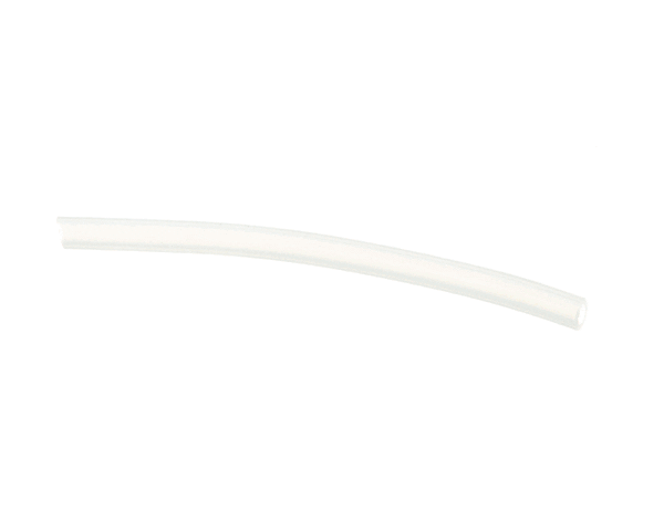 Middleby 62141 Tube,Air Switch 4-1/2 (MD62141)