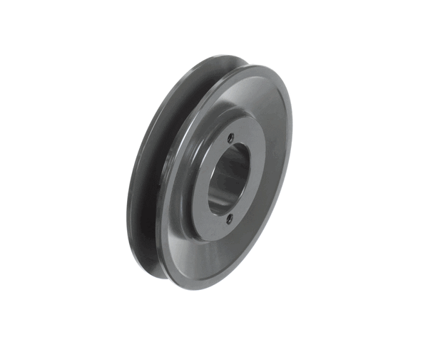 Middleby 64061 Sheave,4.95 Od 5L Bk52H (MD64061)