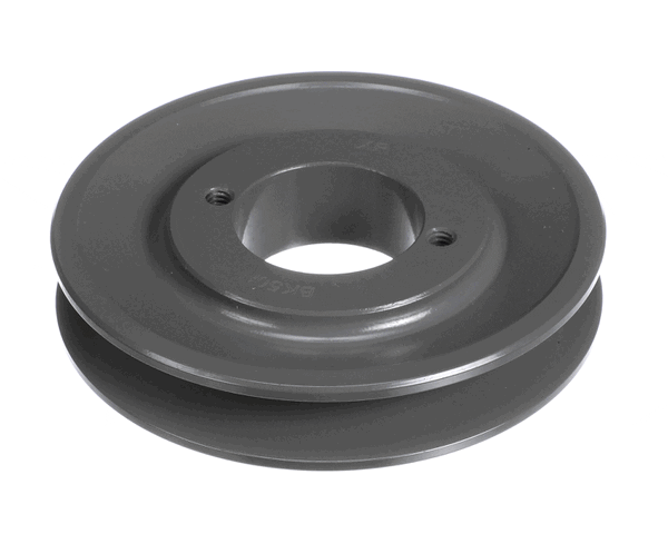 Middleby 64084 Sheave,4.75Od 5L Bk50H (MD64084)