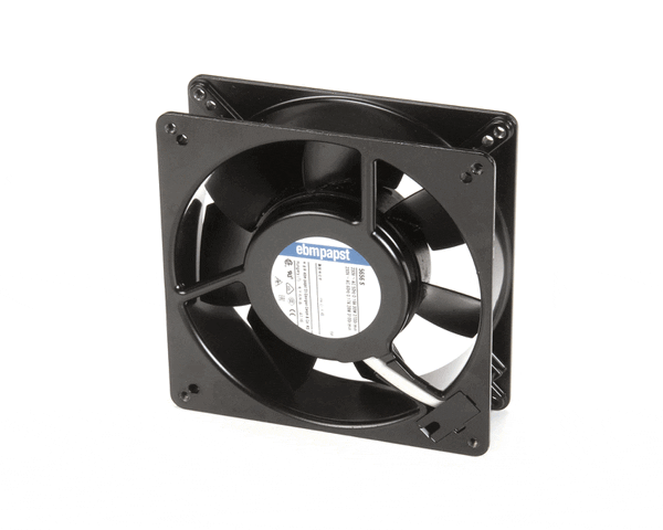 Middleby 65061 Fan,230V 137 Cfm (MD65061)