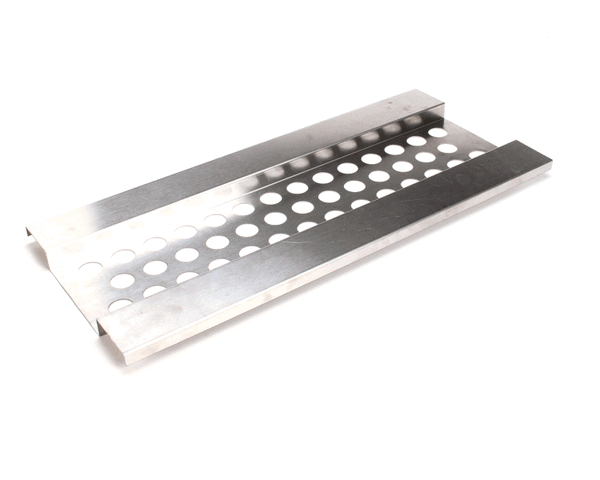 Middleby 65554 Tray,Crumb Perforated Dz (MD65554)