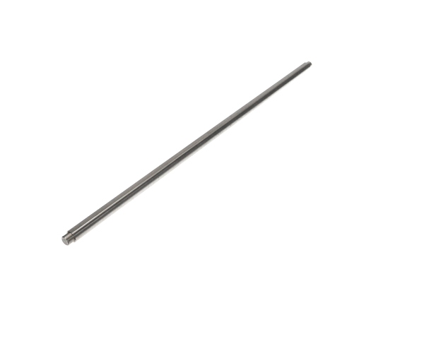 Middleby 65717 Shaft,Idler Conveyor Dz (MD65717)