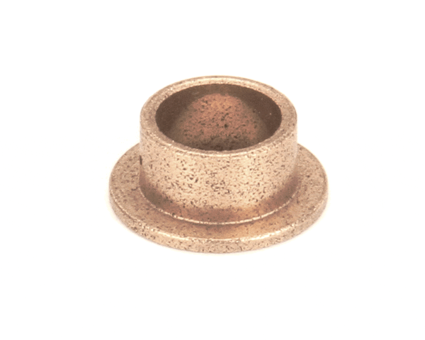 Middleby 65720 Bushing,Flanged 1/2X5/8X3/8 Lg (MD65720)