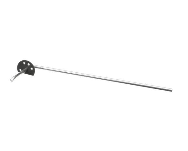 Middleby 65741 Probe,Air Sense Lwr Ps636 (MD65741)
