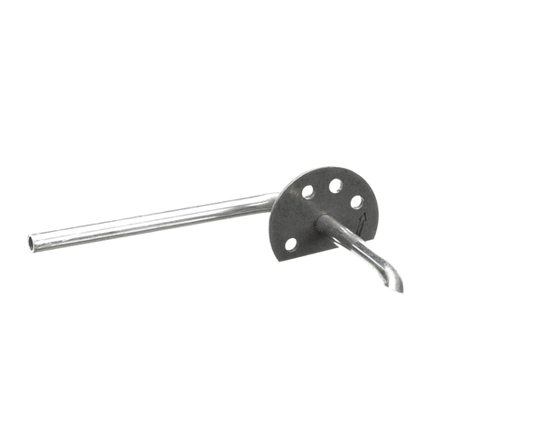 Middleby 65742 Probe,Air Sense Upr Ps636 (MD65742)