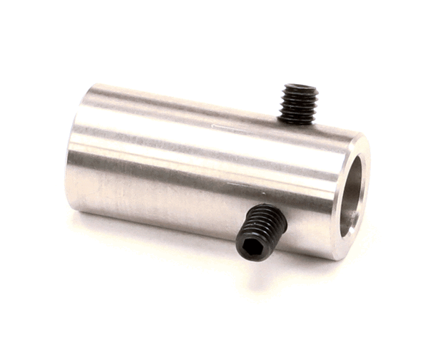 Middleby 65818 Adapter,Motor Shaft (MD65818)