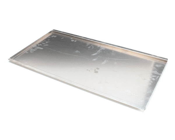Middleby 65840 Pan,Crumb Drive Conveyor (MD65840)