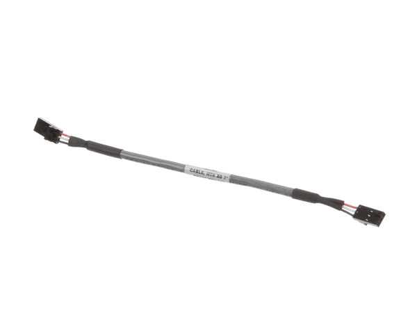 Middleby 66165 Cable,Motor Bd 7 Ps636 (MD66165)