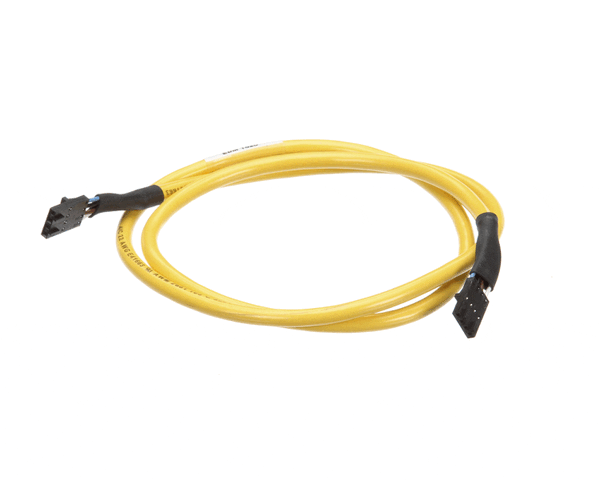 Middleby 66167 Cable,Display 30 Ps636 (MD66167)