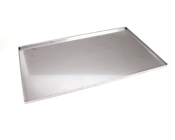 Middleby 66222 Pan,Drip Ps636 (MD66222)