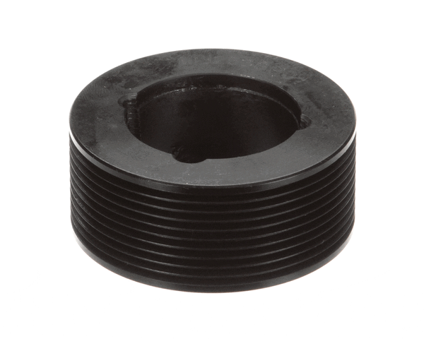 Middleby 66227 Sheave,Poly-V 10-Grv 2.53D (MD66227)