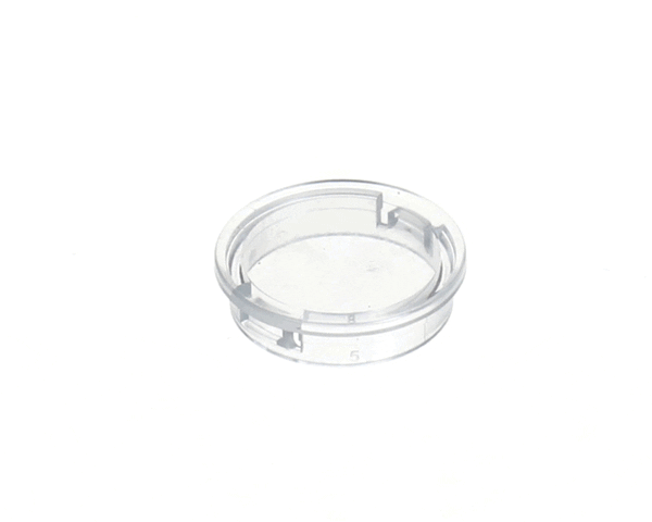 Middleby 66298 Plug,Shorty Window (MD66298)
