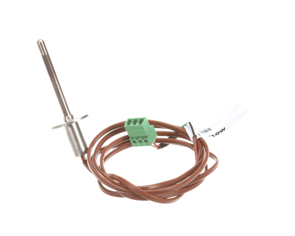 Middleby 66317 Assembly,T/C W/Socket Long (MD66317)