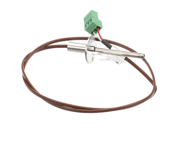 Middleby 66318 Assembly,T/C W/Socket Short (MD66318)