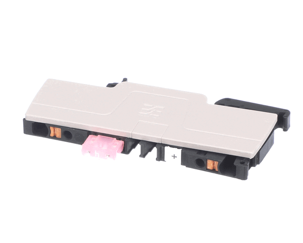 Middleby 66323 Assy,Terminal Block Grey (MD66323)