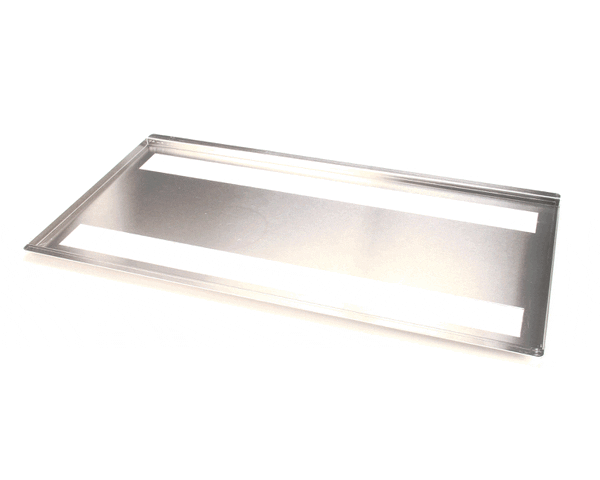 Middleby 66335 Pan,Vented Crumb (MD66335)