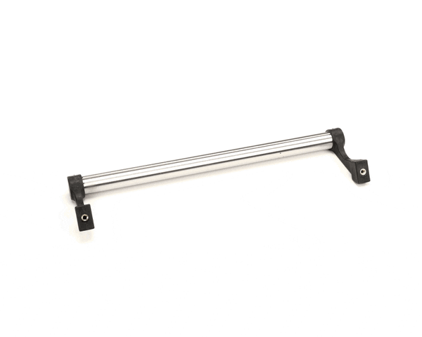 Middleby 66443 Assembly,Handle Window (MD66443)