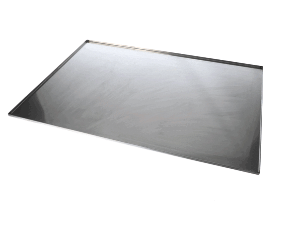 Middleby 66460 Pan,Drip Ps528 (MD66460)