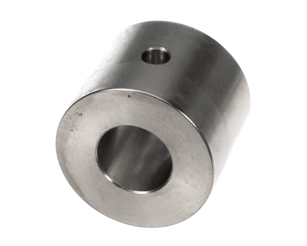 Middleby 66531 Roller,Flat 1.60 X .75 (MD66531)