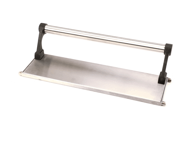 Middleby 66926 Front Window Assembly Left/Right (MD66926)