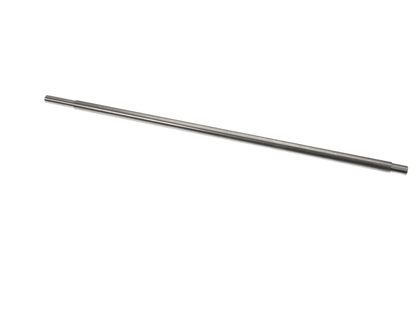 Middleby 67240 Shaft,Drive Conv (MD67240)