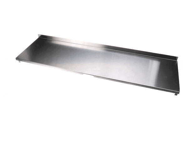 Middleby 67320 Tray,Extension Ps640 9.25" (MD67320)
