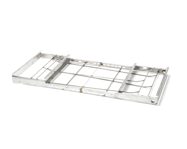 Middleby 67349 Weldment,Conv Adj Ps520 (MD67349)