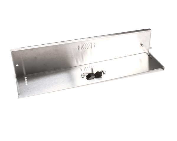 Middleby 67456 Assembly,Upr Rh End Plug Ps520 (MD67456)
