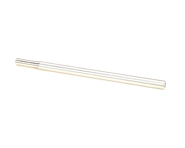 Middleby 67679 Shaft,Rear Conv Drive 636 Spb (MD67679)