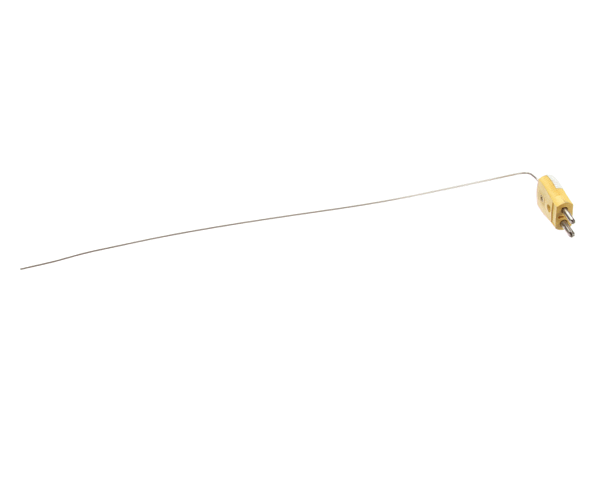 Middleby 67872 Thermocouple,Type "K" 15.25"Lg (MD67872)