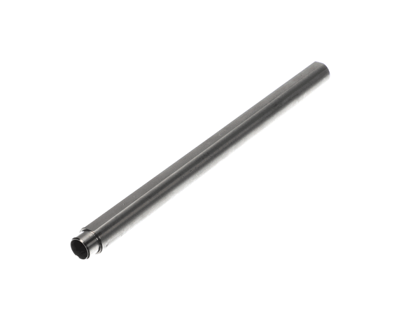 Middleby 68153 Assembly,Front Conv Idler Shaft (MD68153)