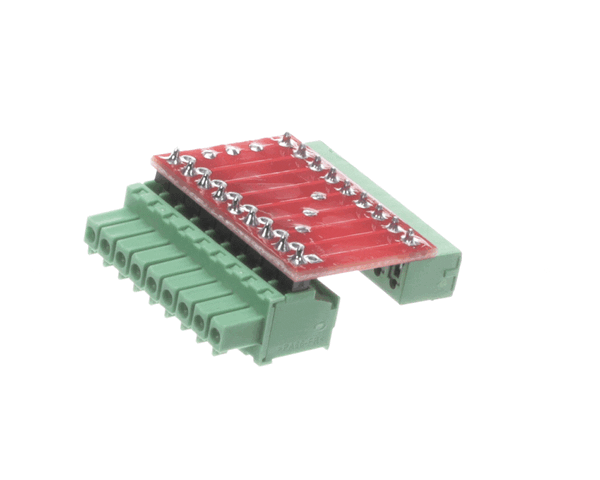 Middleby 68367 Board,Resistor (MD68367)