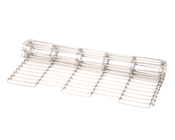 Middleby 68469 Belt,Conv 1Ft Sec 11 X 1/2 P (MD68469)