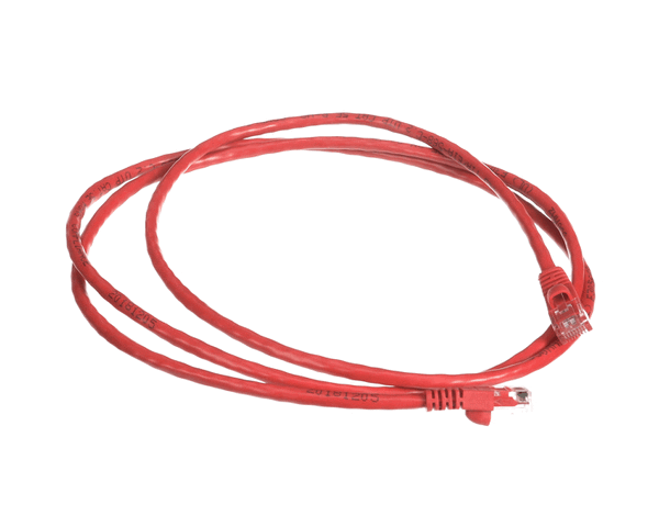 Middleby 68906 Cable,Red Control (MD68906)
