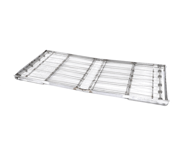 Middleby 68953 Assembly,Conveyor Sib Ps540 (MD68953)