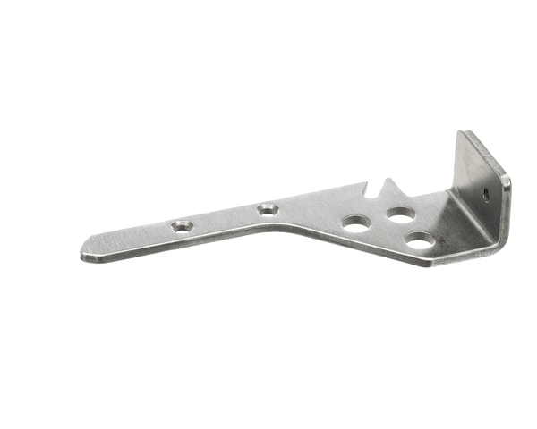 Middleby 69188 Bracket,Window Hinge Lt (MD69188)