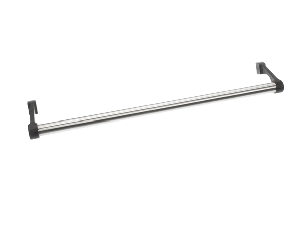 Middleby 69197 Assembly,Handle Window Ps360G (MD69197)
