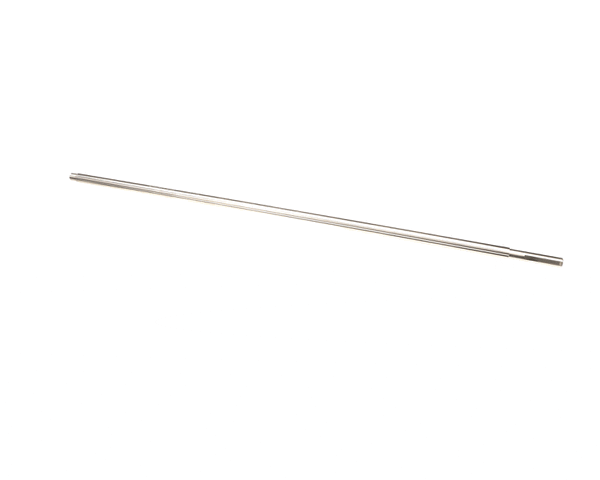 Middleby 69260 Shaft,Drive Conv (MD69260)
