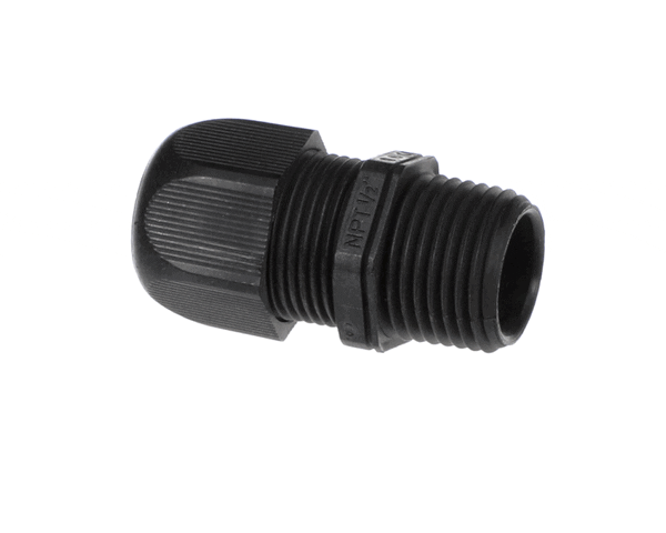 Middleby 69479 Connector,Cord Strain Relief (MD69479)