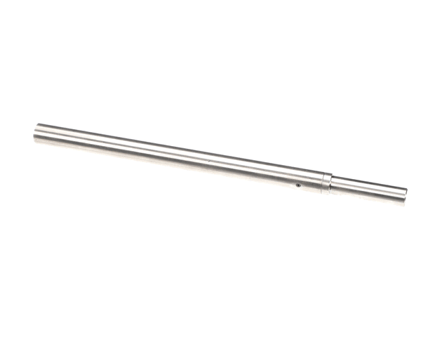 Middleby 69761 Assembly,Conv Drv Shaft (MD69761)