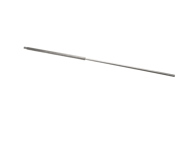Middleby 69984 Assembly,Drive Shaft Spb (MD69984)