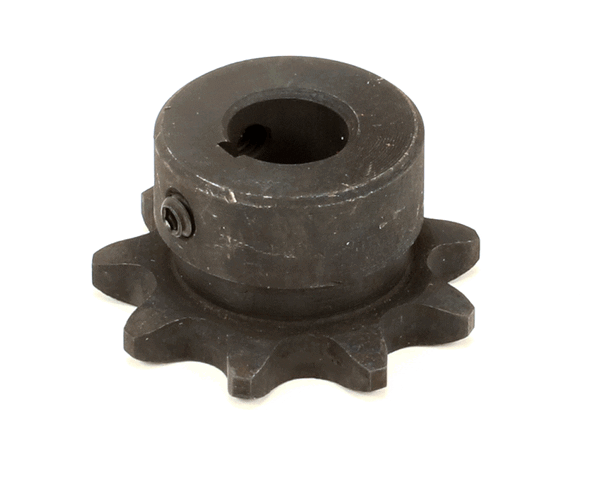 Middleby 7007661 Sprocket,41B9-1/2, Dz33/55 (MD7007661)
