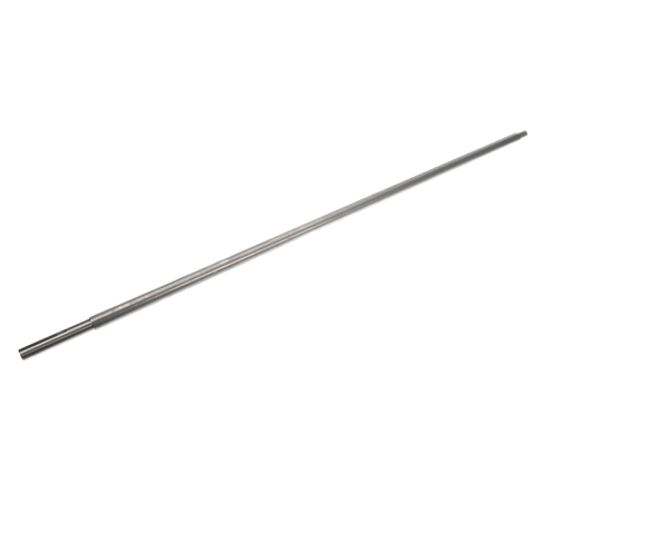 Middleby 70250 Shaft,Drive Conv (MD70250)