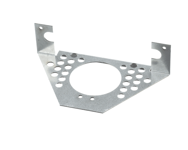 Middleby 70296 Panel,Rotation Sensor Mount (MD70296)