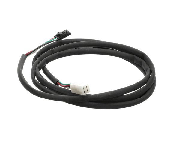 Middleby 70446 Cable,Rh Blower/Rot Board (MD70446)