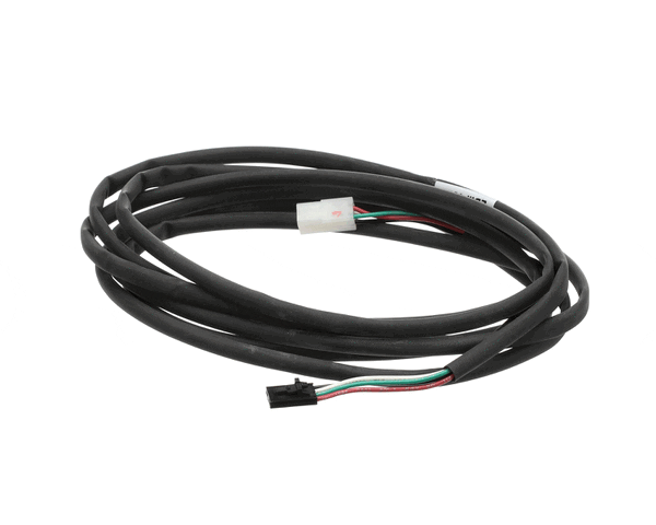 Middleby 70447 Cable,Lh Blower/Rot Board (MD70447)